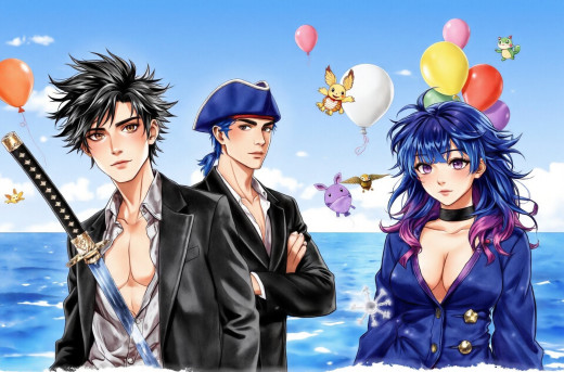 �1761879 �������(a): ����������:1920x1265